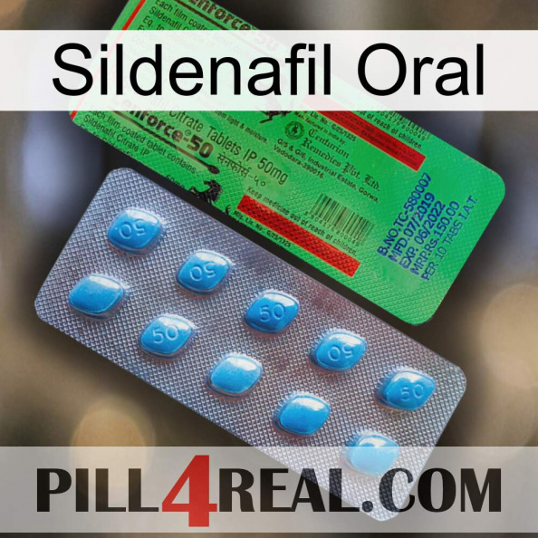 Sildenafil Oral new03.jpg